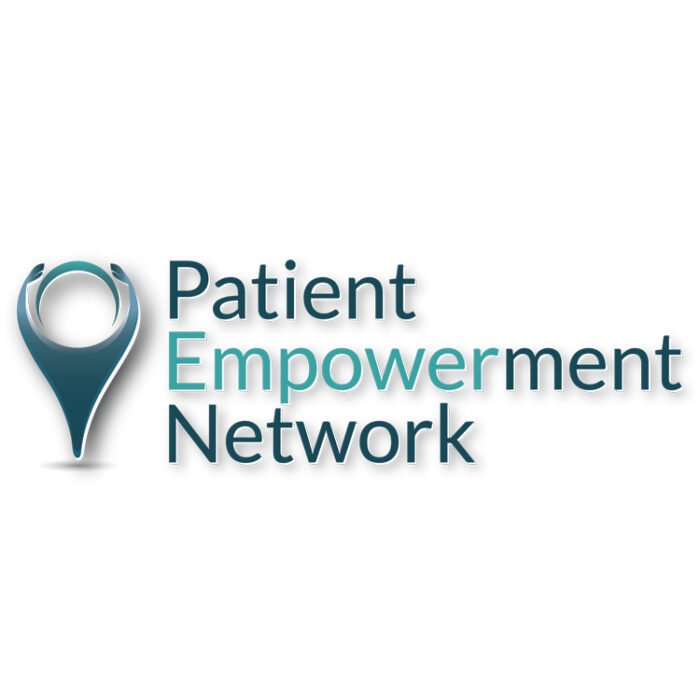 patientempowermentnetworknew_web-700x700.jpg